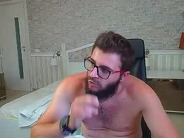 phoenixwade