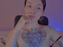 phoenixx_x