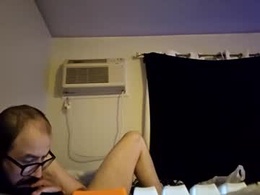 phxstud369