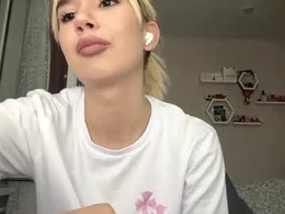 phylissrzucidlo