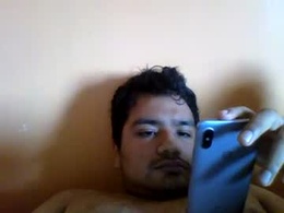 pichulonrenzo