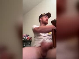 pidster69