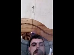 piercebrennan05