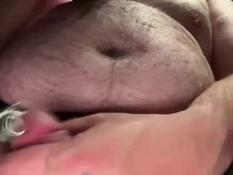 piercedcock7590