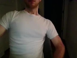 pierfdet