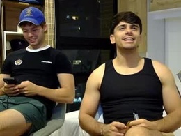 pietro_boss
