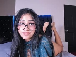 piffyx