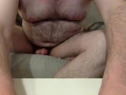 pigboi94