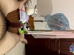 pigbottom1234969162
