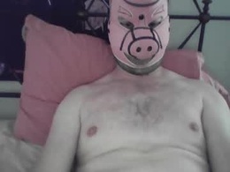 piggyplaypen