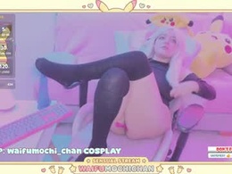 pikamochi_chuu