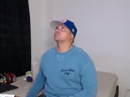 pikoro_gomez