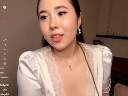piksipi