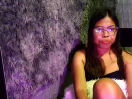 pinay_candiceslutyy