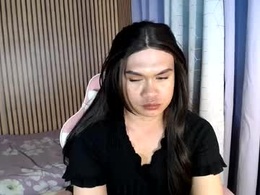 pinay_chloex