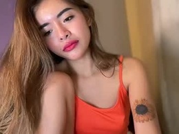 pinay_loveax
