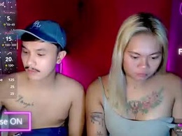 pinay_sweetlenatashaxx