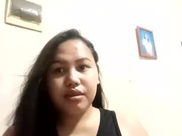 pinaycutie19