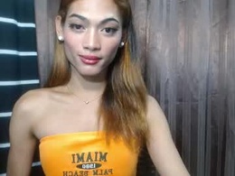pinayhardcore69