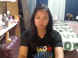 pinayjasmine