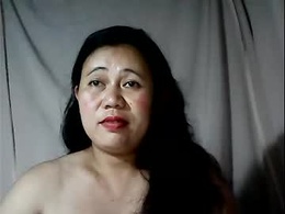 pinaymama12345