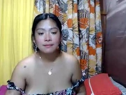 pinaysexy_cristy