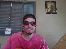 pineapple_eros