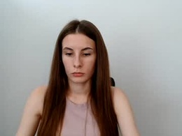 pink_aura55