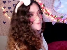 pink_bunny2
