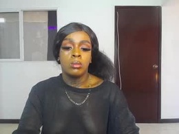 pink_demon777
