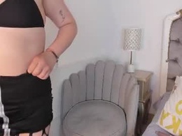 pink_secrets