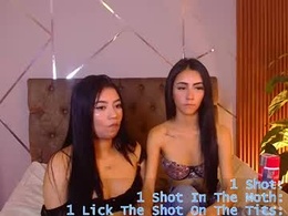 pinkybabes_