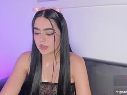 pinkydoll27x