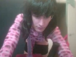 pinkytwinky666