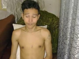 pinoy_boner