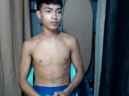 pinoy_john69