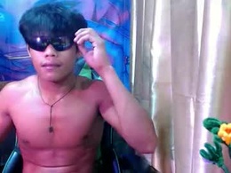 pinoy_shyboy69