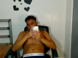 pinoystud20