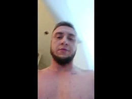piotr_lotr