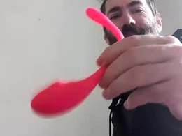 piotrmaftei76