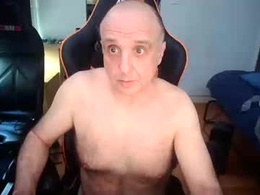 pip10