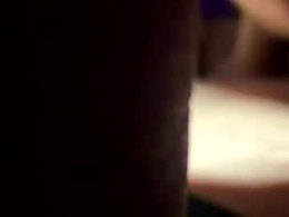 pipefitter485850