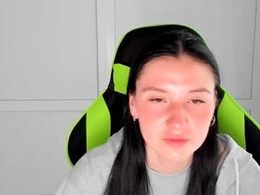 piper_smilee