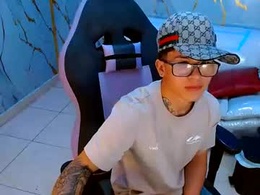 piperv_