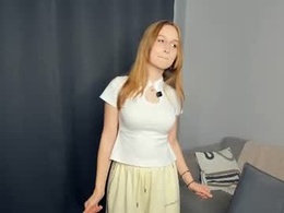 pipervales