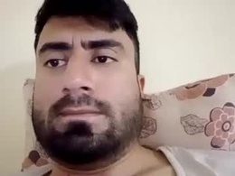 pipi144