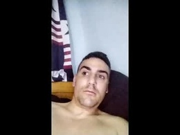 pirata21cm