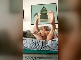 pirata_nero_69