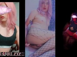 pix3ldoll