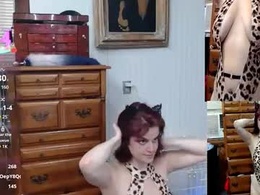 pixelpixie92